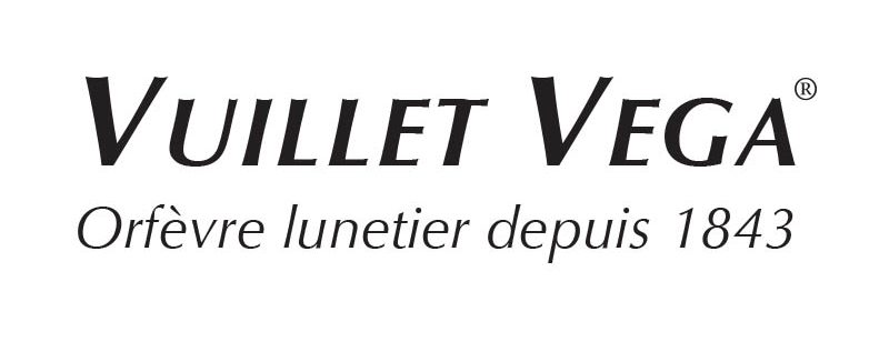 Vuillet Vega