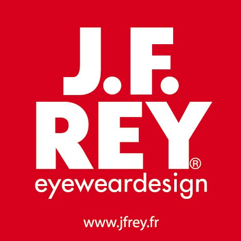 logo-jfrey