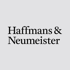 Haffmens en Neumeister