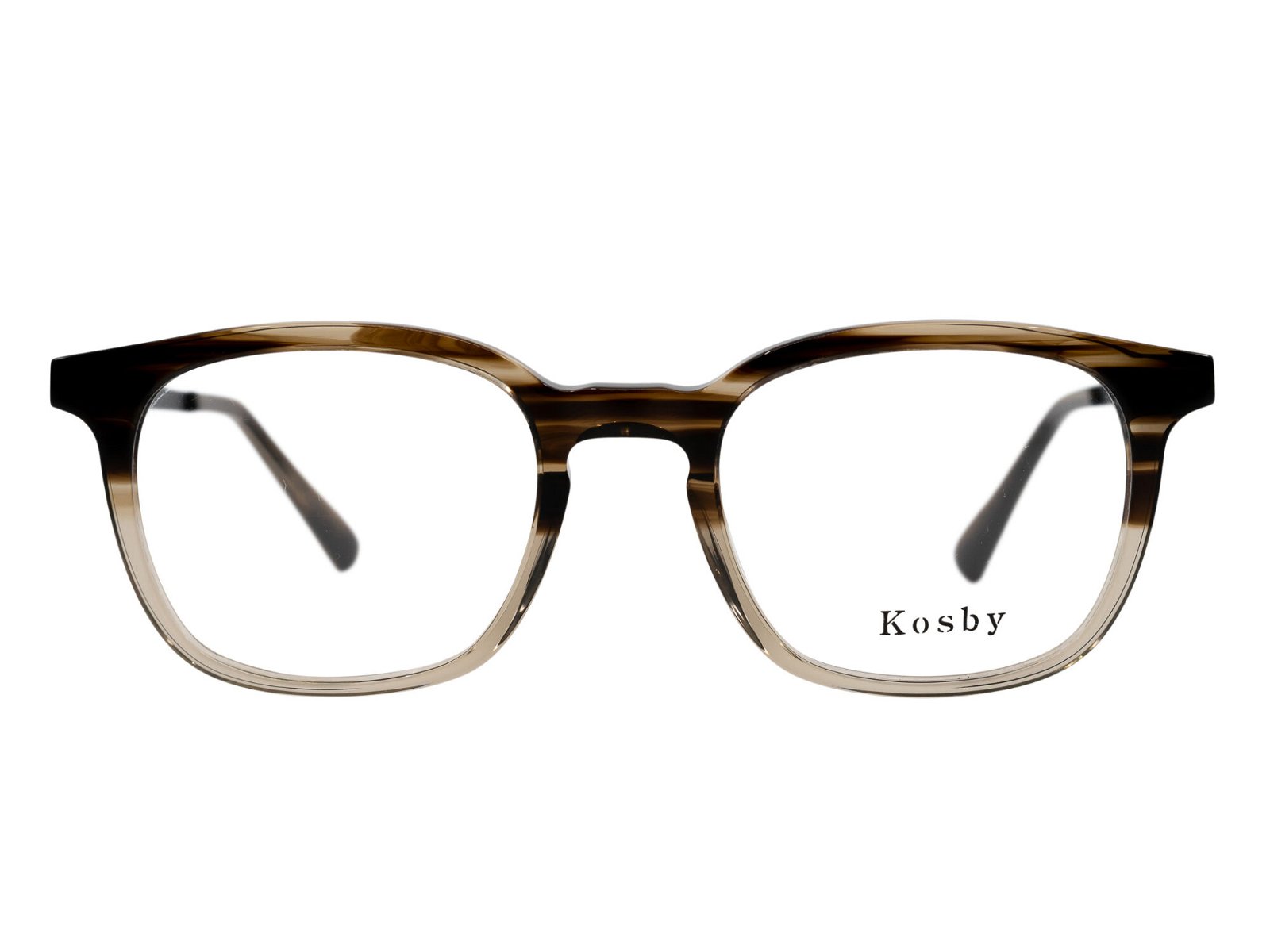 Kosby KS103 ECBR