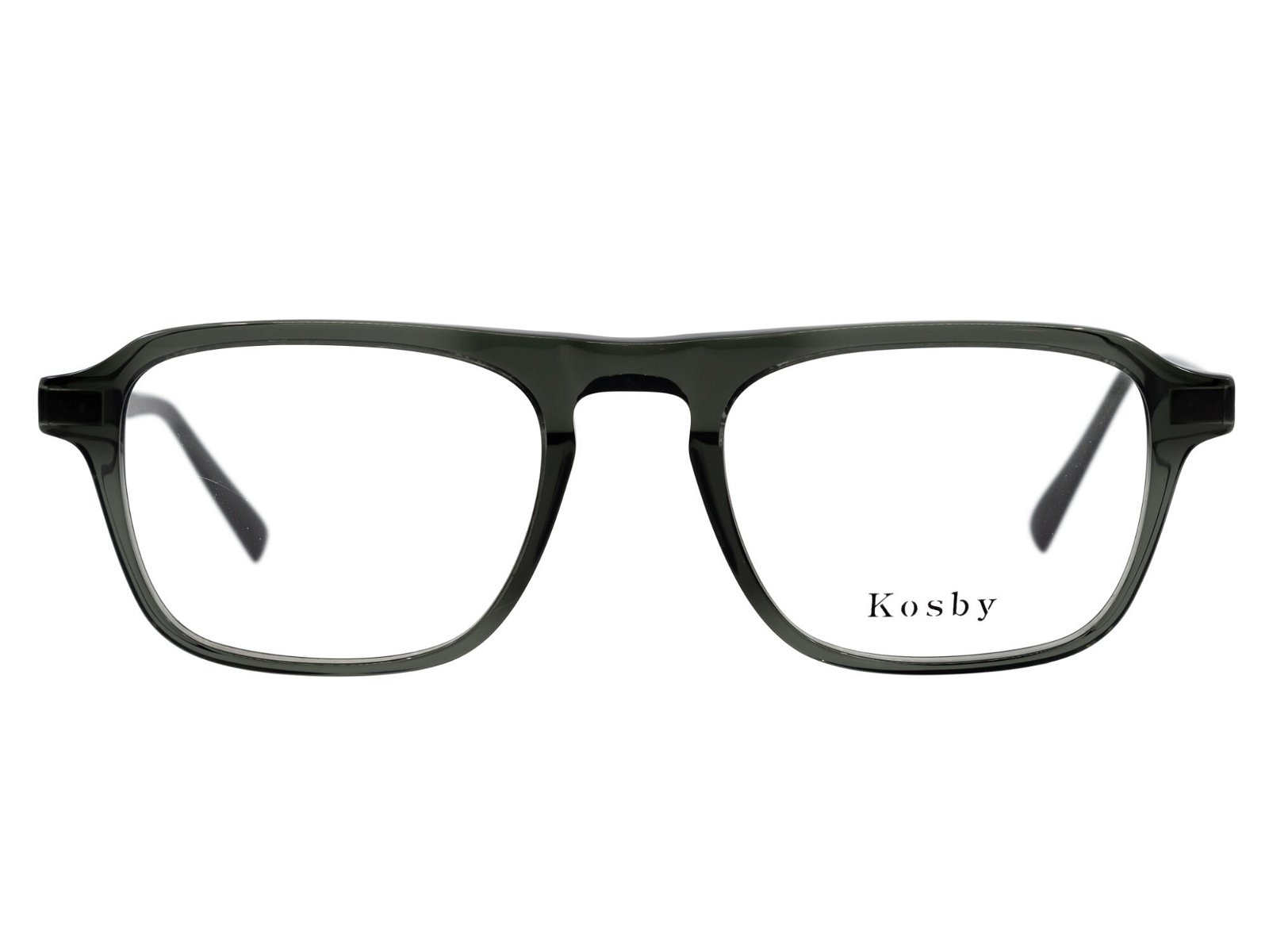 Kosby KS013 VE69
