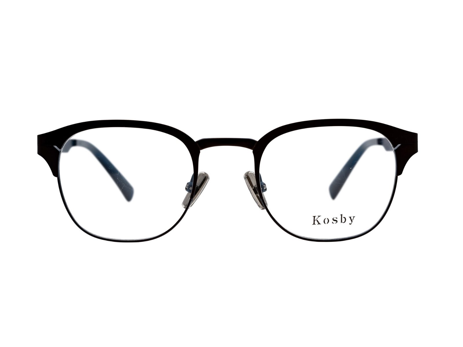 Kosby KS105 BRBL