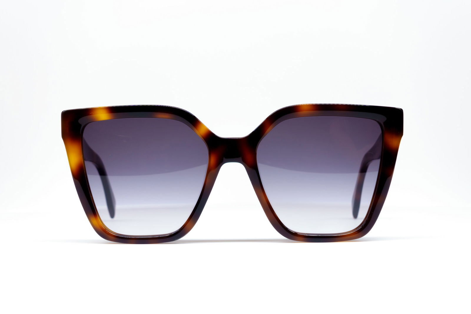 Fendi FE40086i 53B