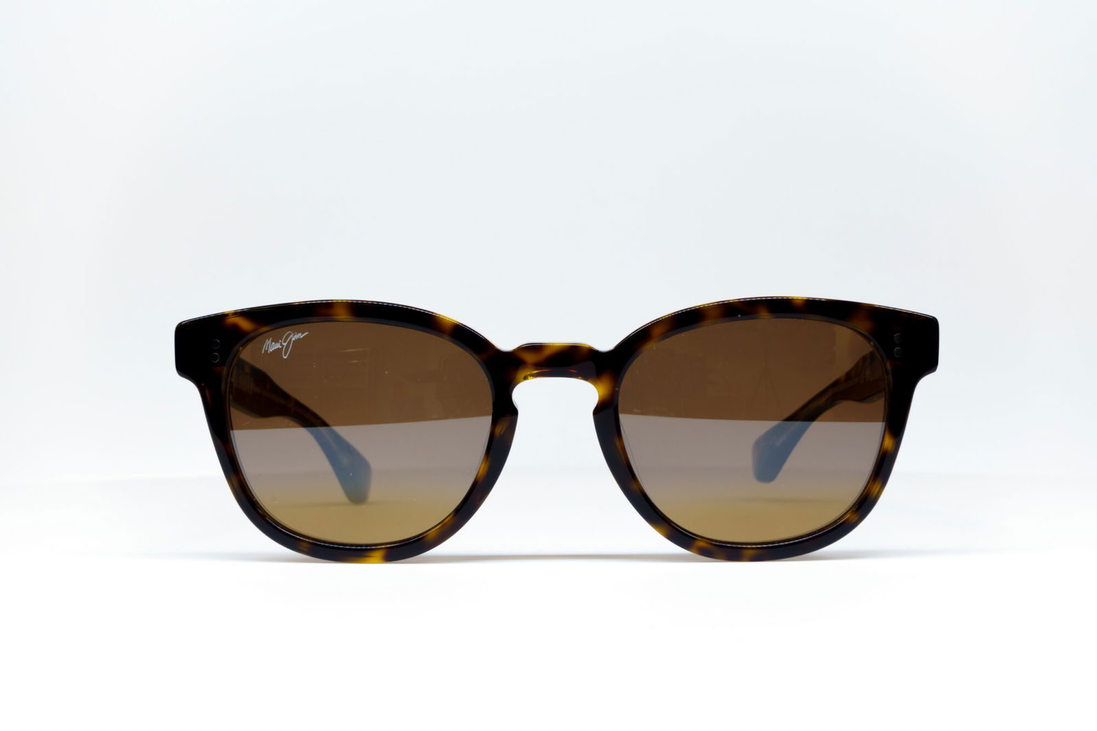 Maui Jim Cheetah 5 MJ842 10G