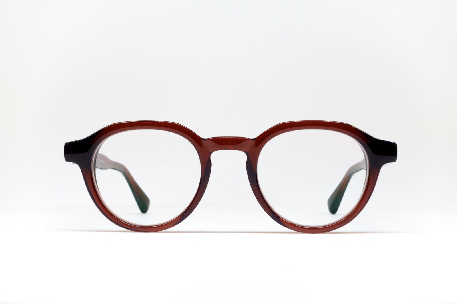 Mykita Niam 788