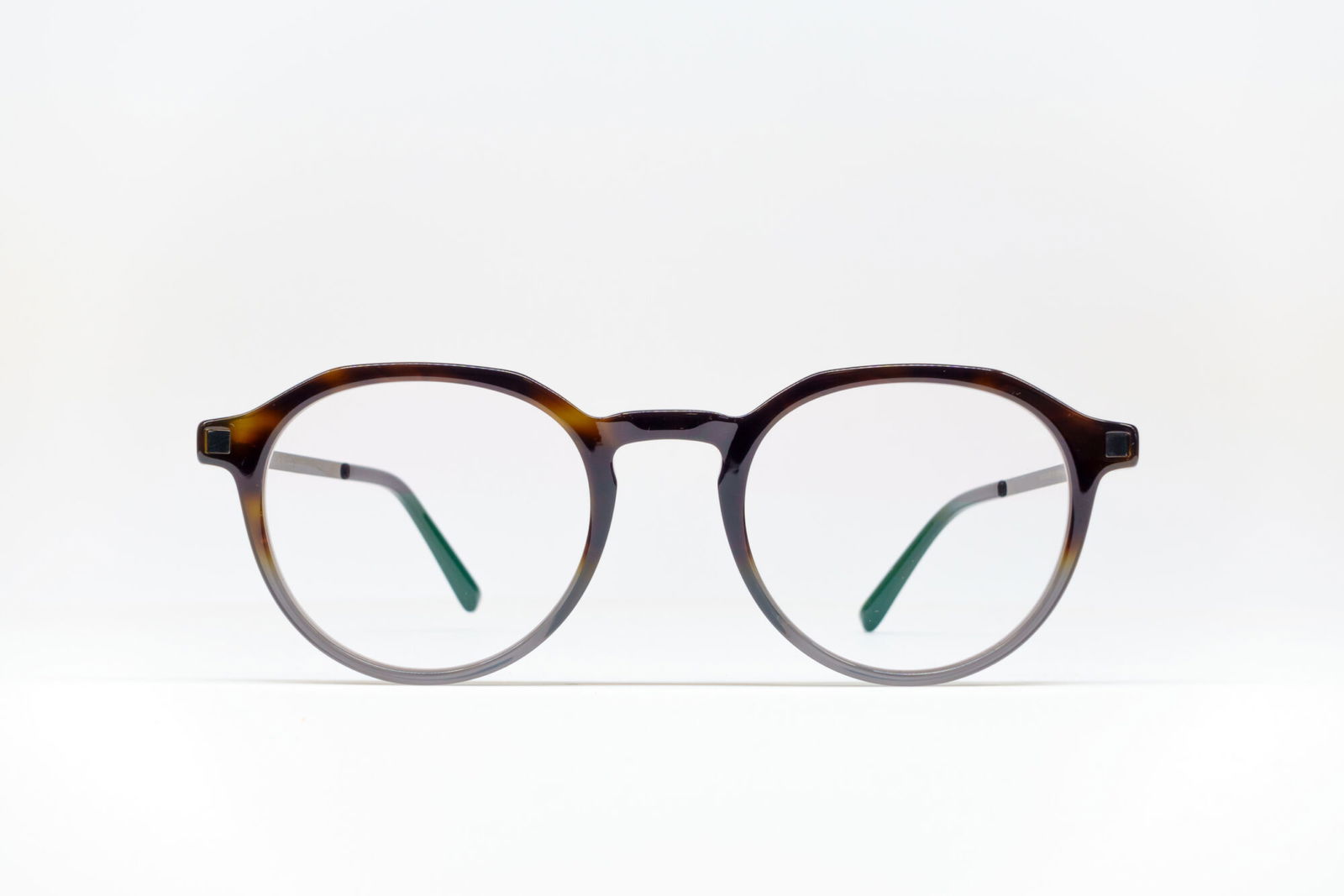 Mykita Saga 922