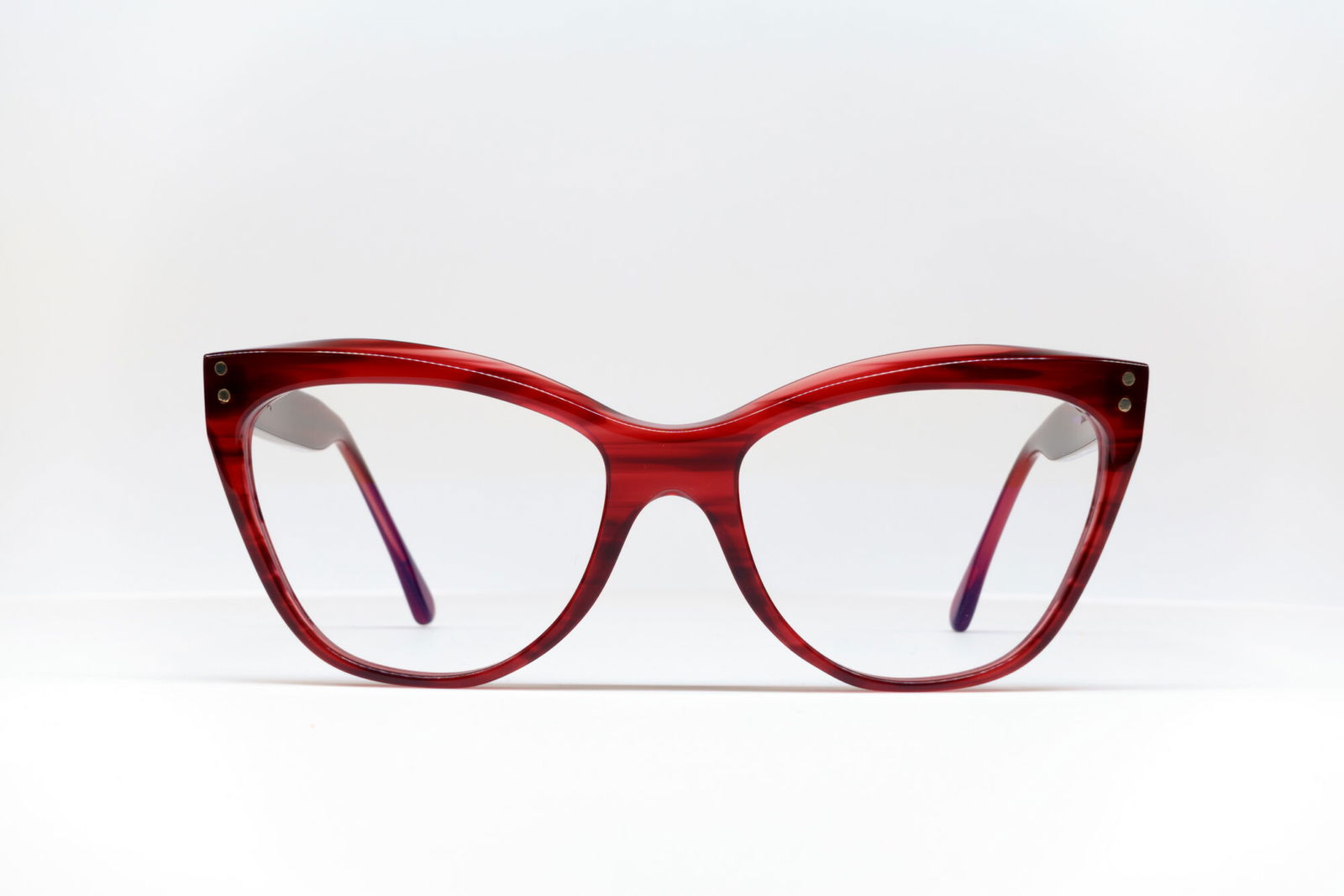 Caarls CAA008 M303 Rood Havana M303 Rood Havana