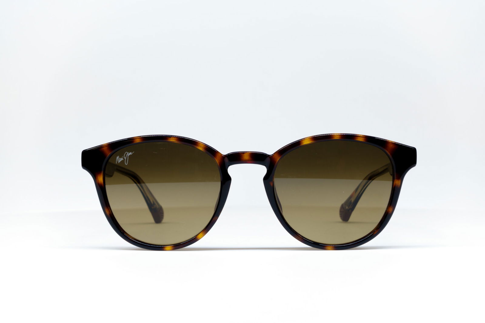 Maui Jim HieHie MJ636 10