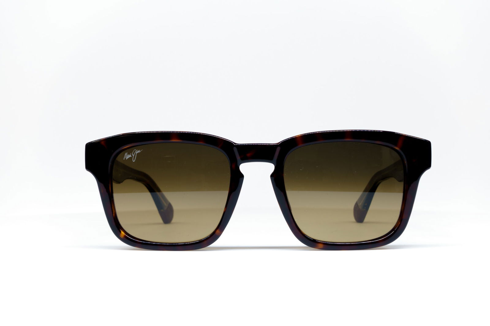 Maui Jim Mana’olana MJ623 14