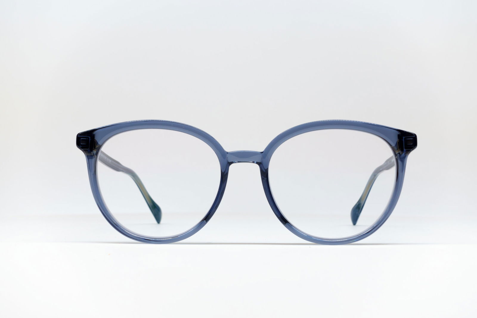 Mykita Tukti 852