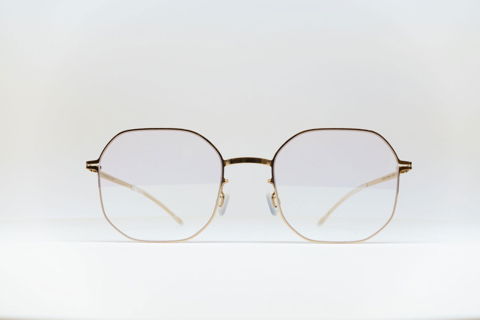 Mykita Cat 291