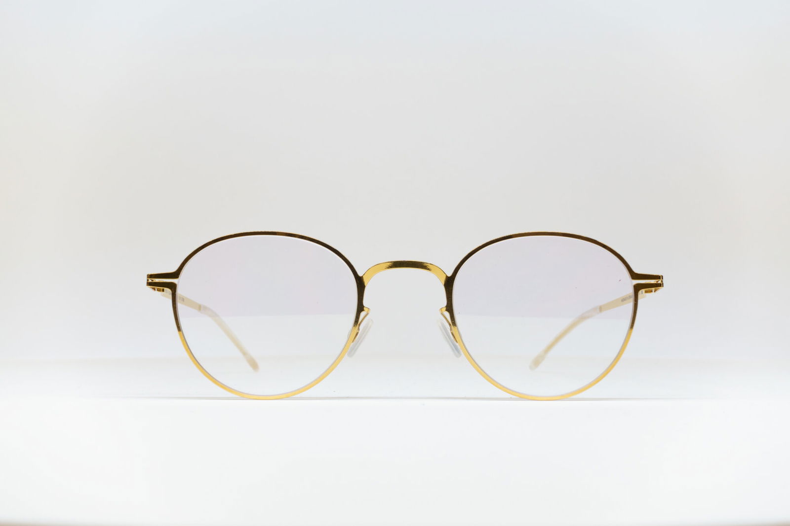 Mykita Flemming 013