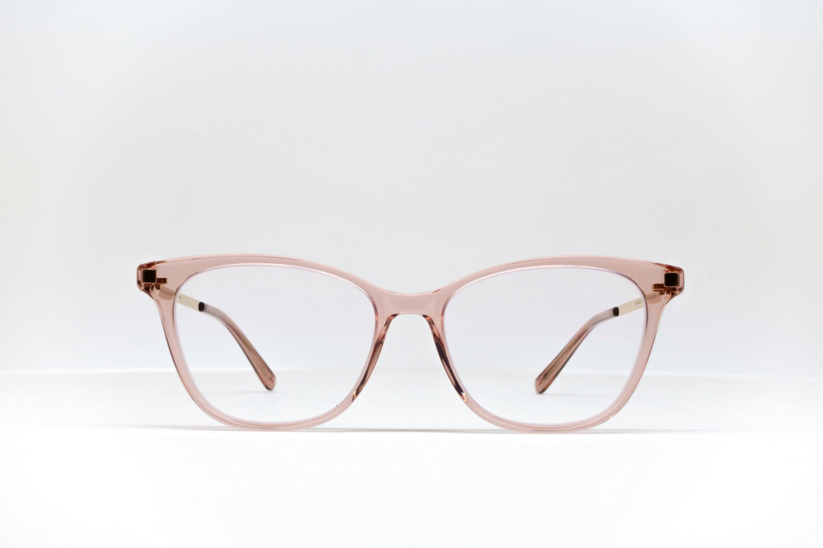 Mykita Sesi 889