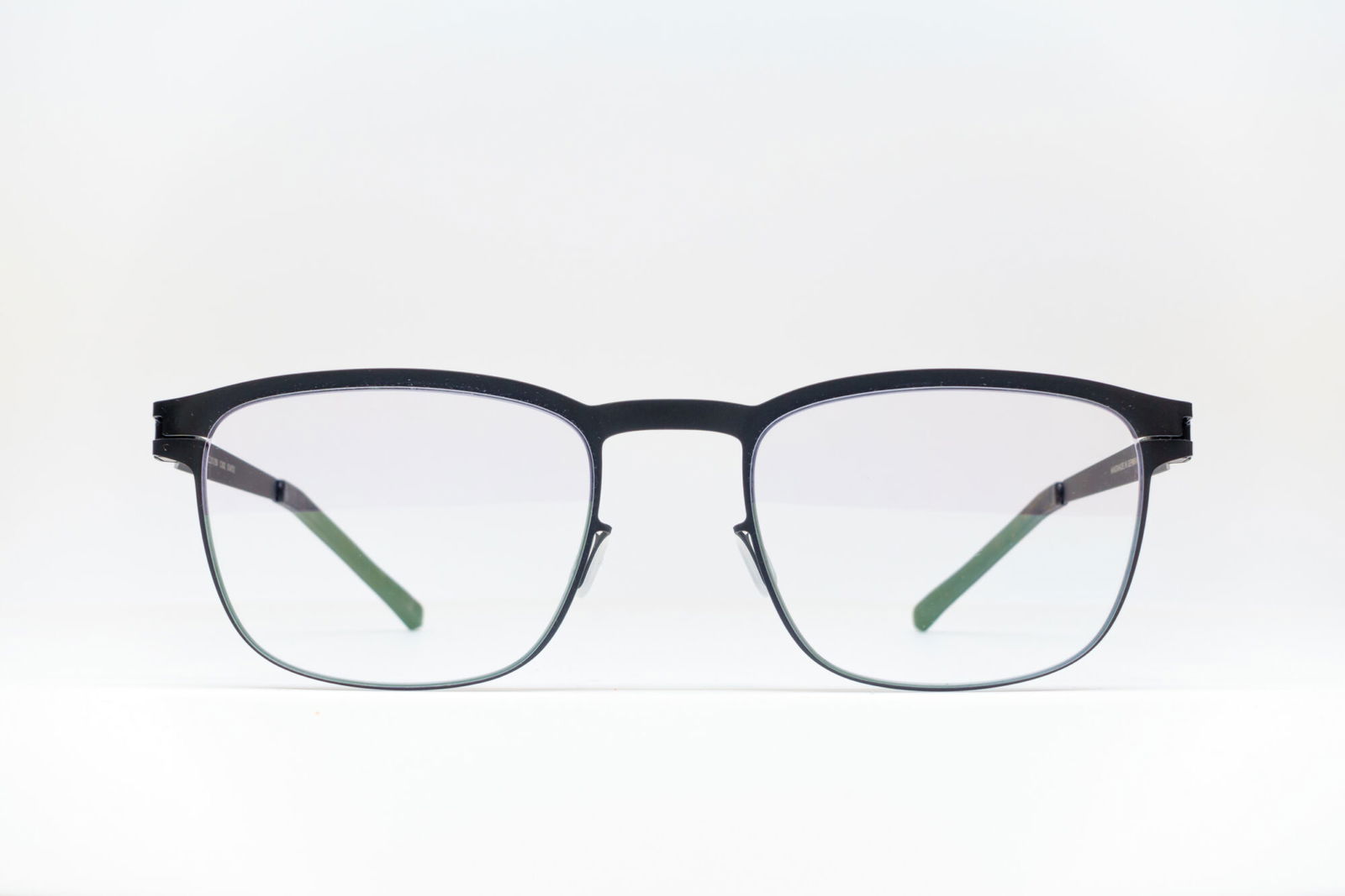 Mykita Theodore 002