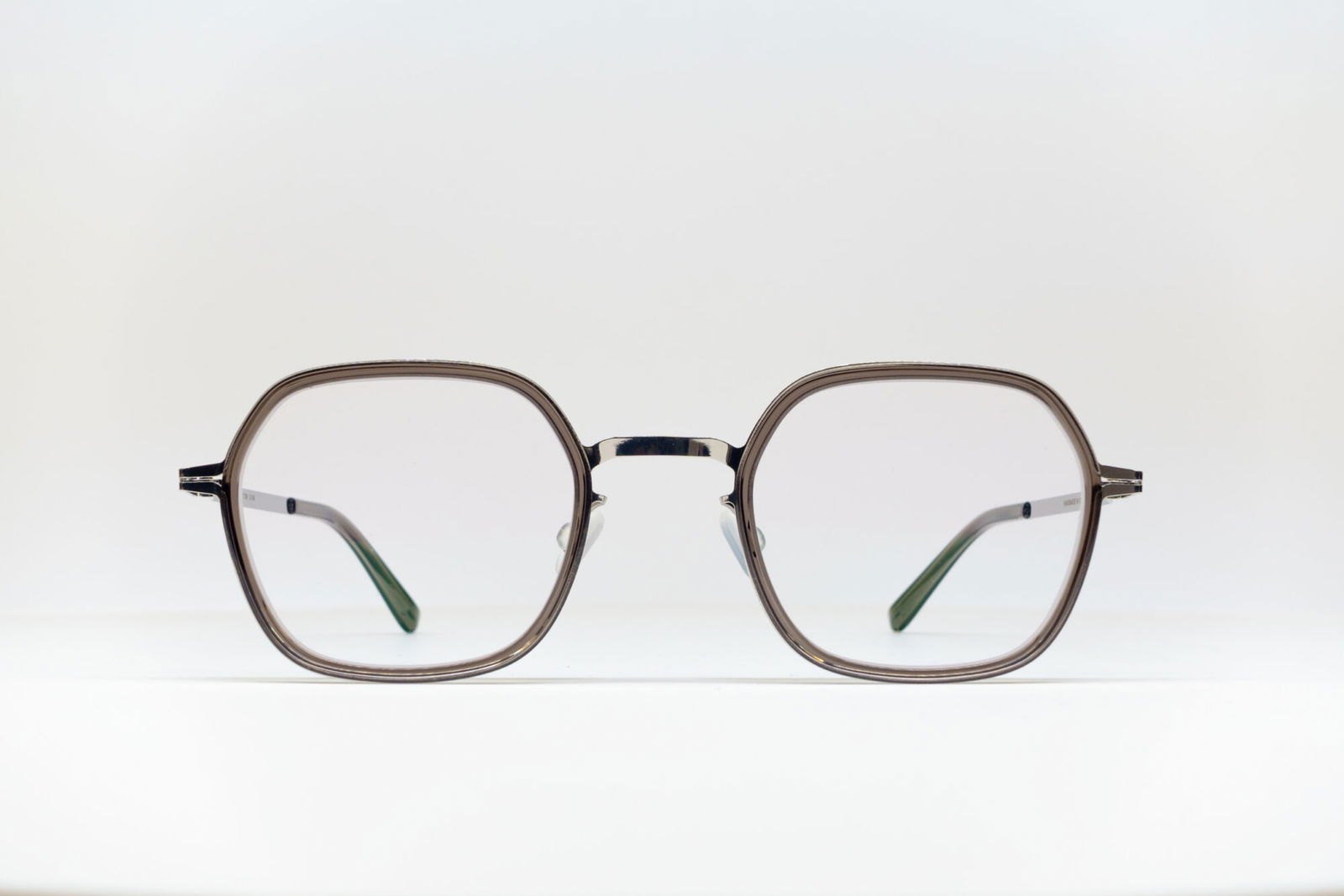 Mykita Ven 766