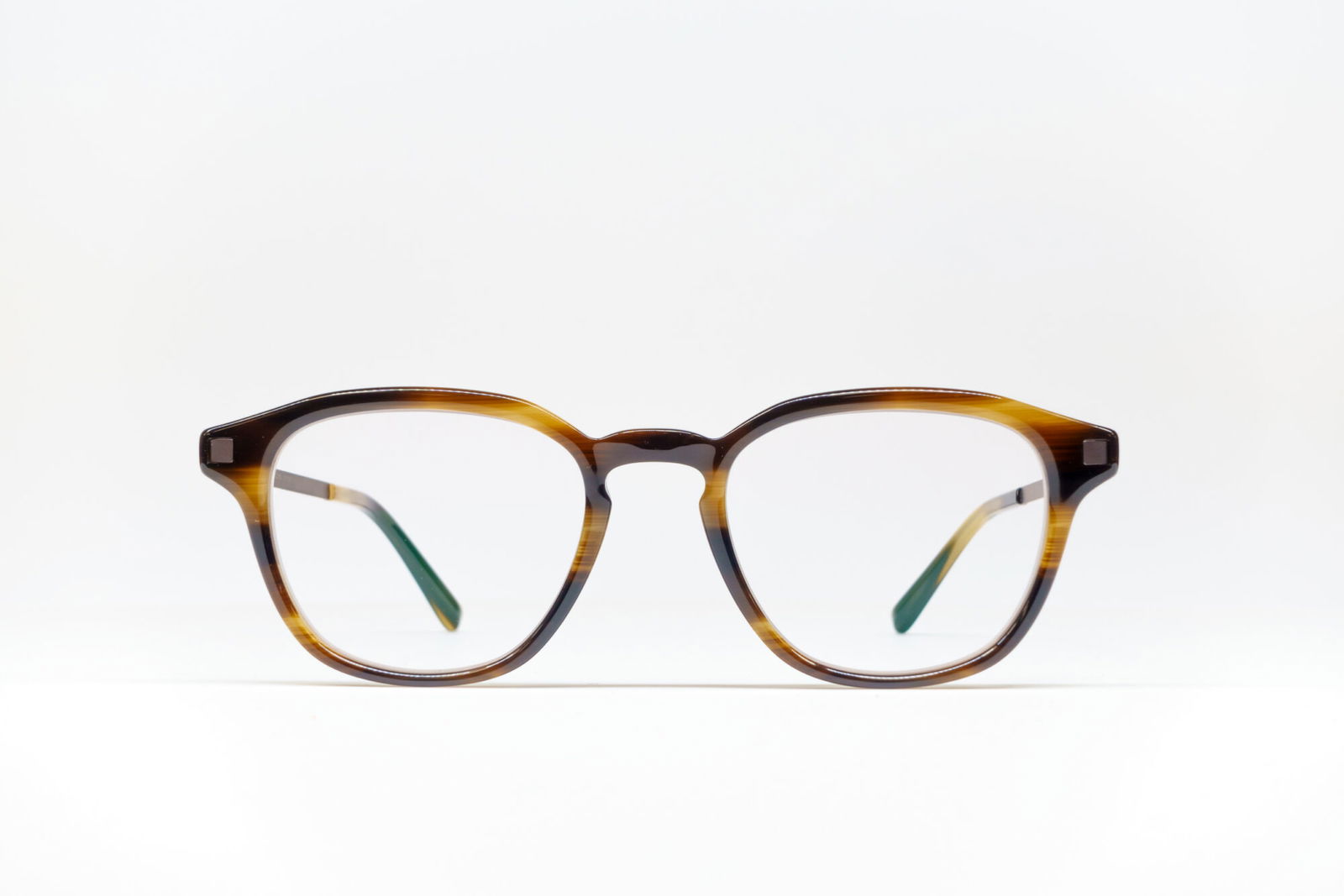 Mykita Yura 792