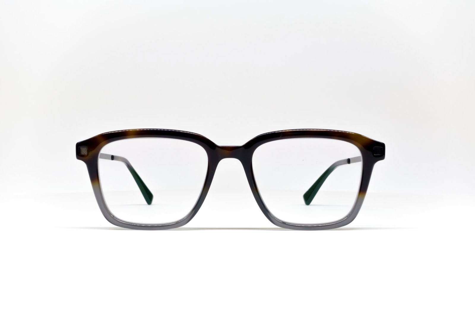 Mykita Ahti 922