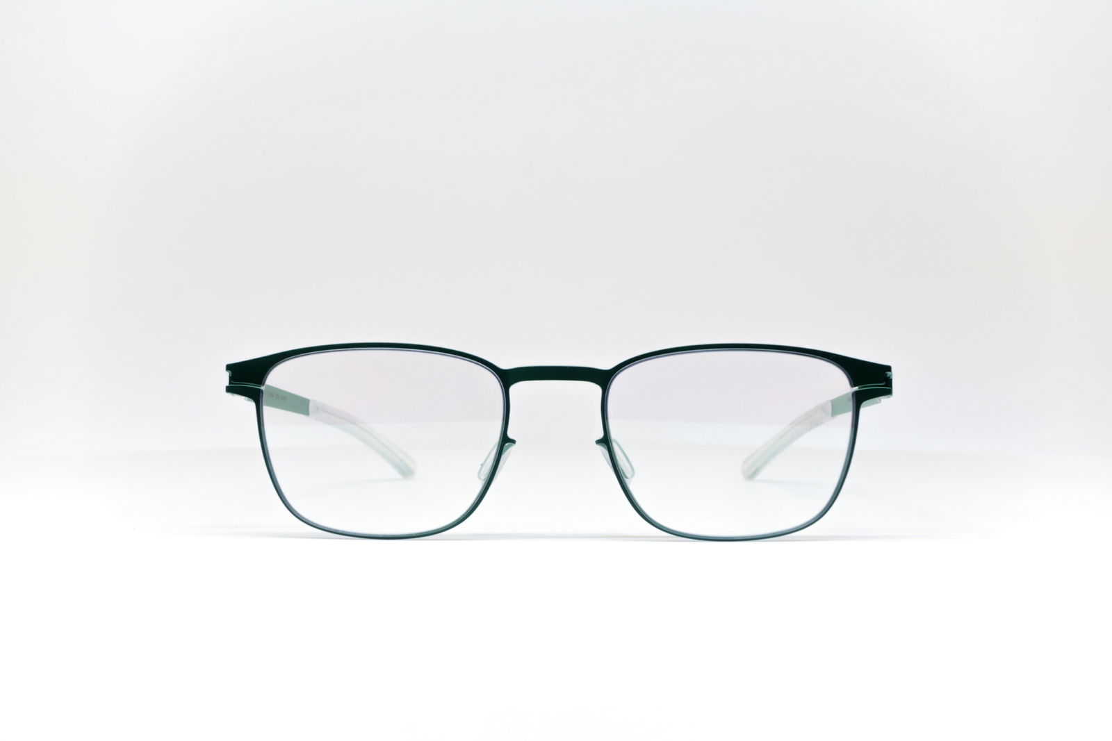 Mykita Allen 635