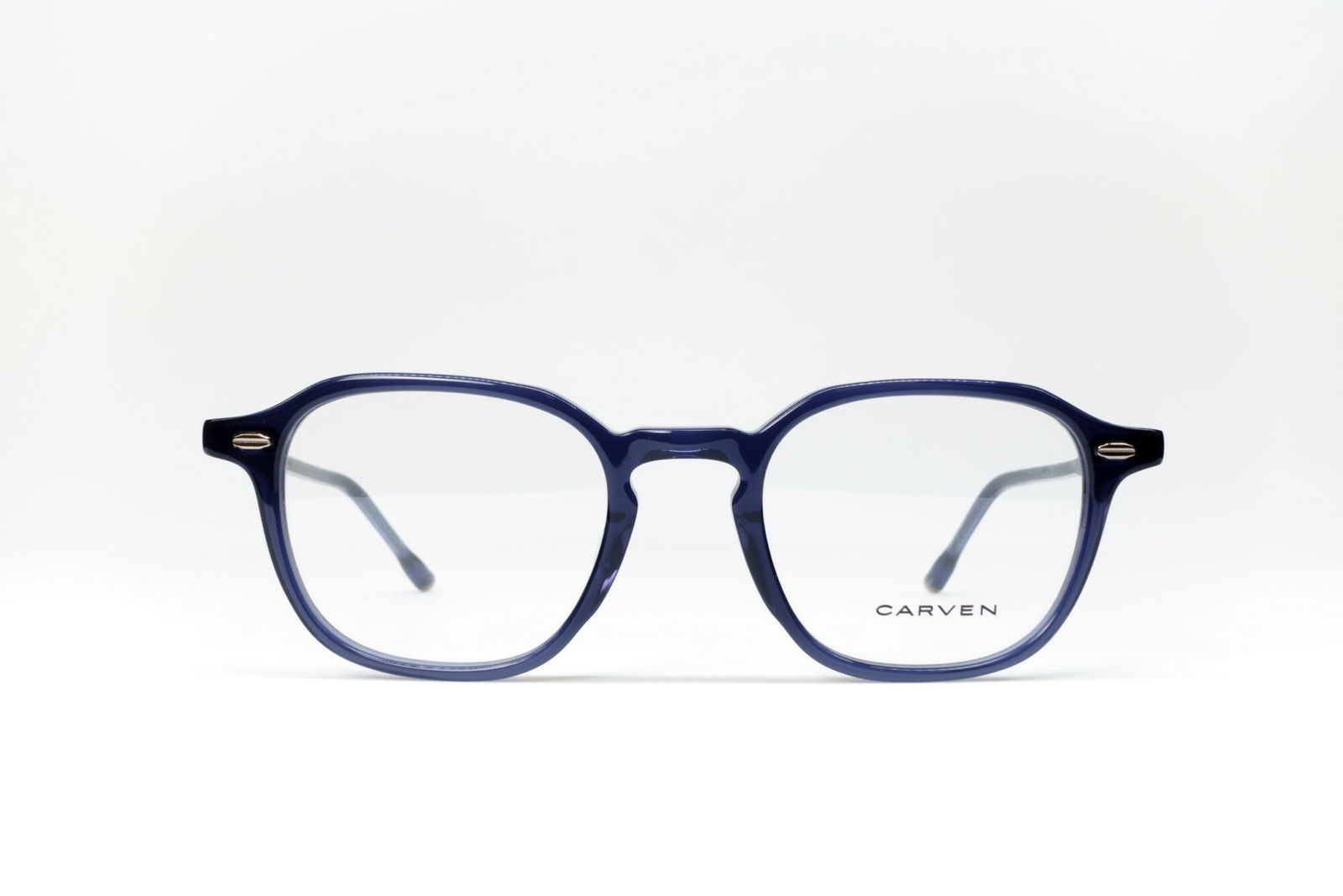 Carven CH005 DE57