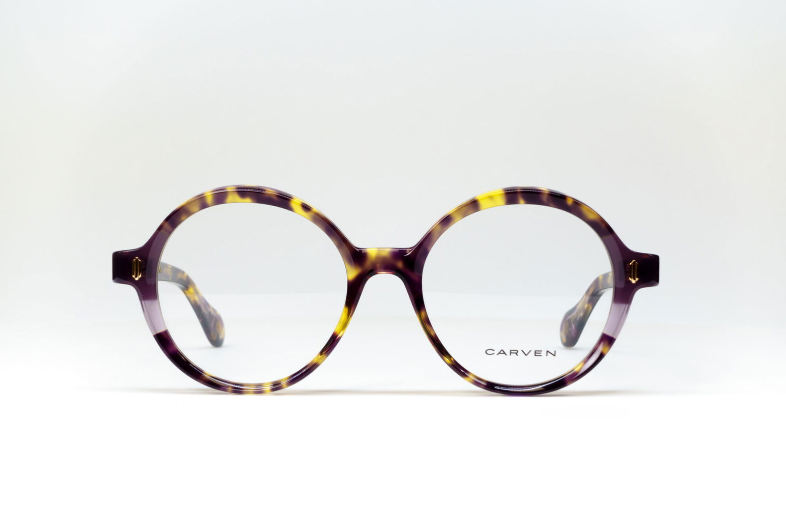 Carven CC1078 E559