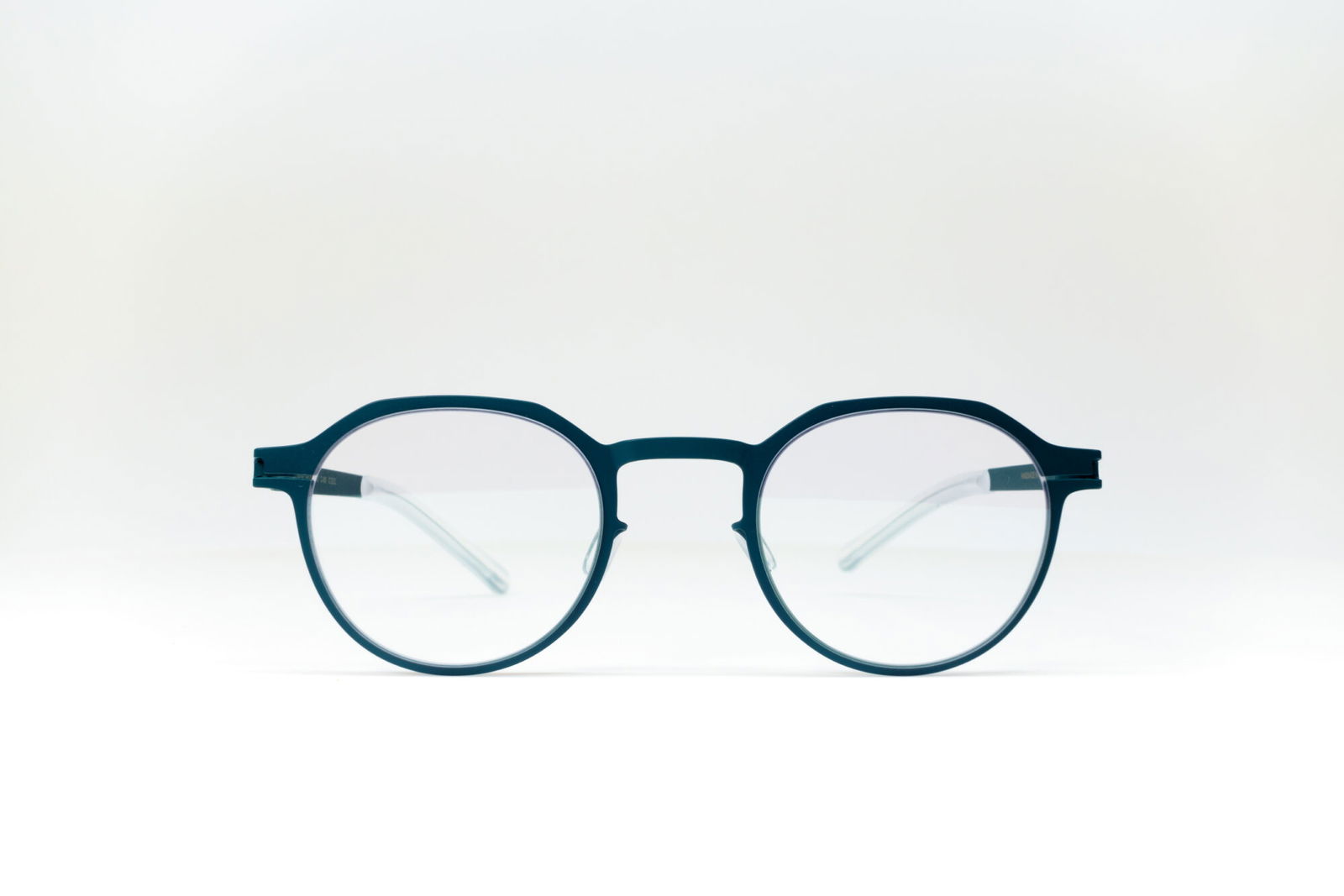 Mykita Armstrong 468