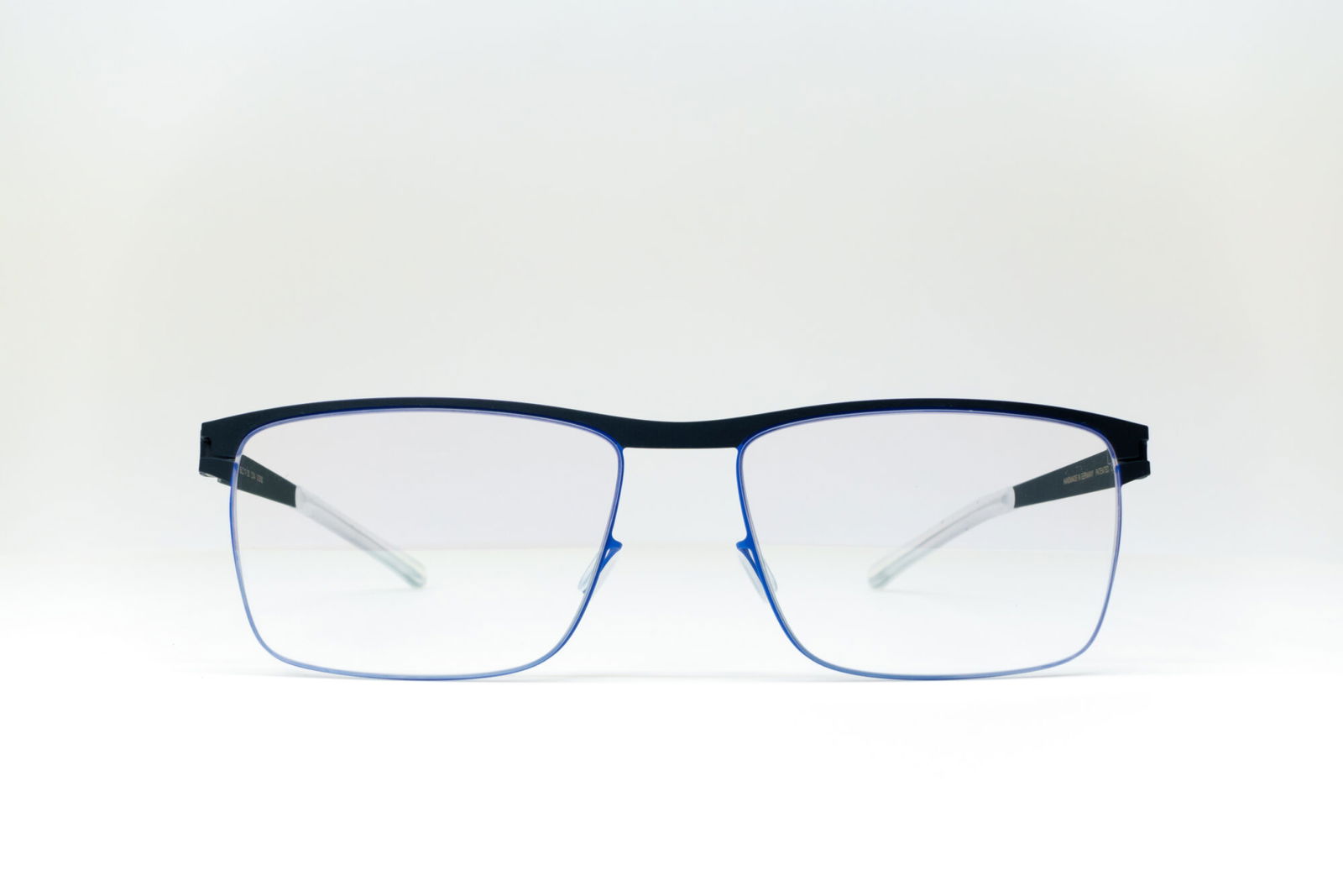 Mykita Dalton 514