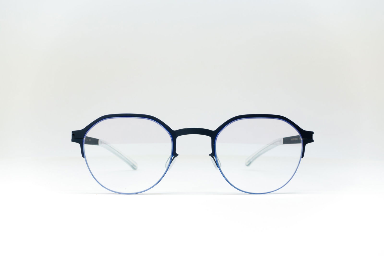 Mykita Dorian 514