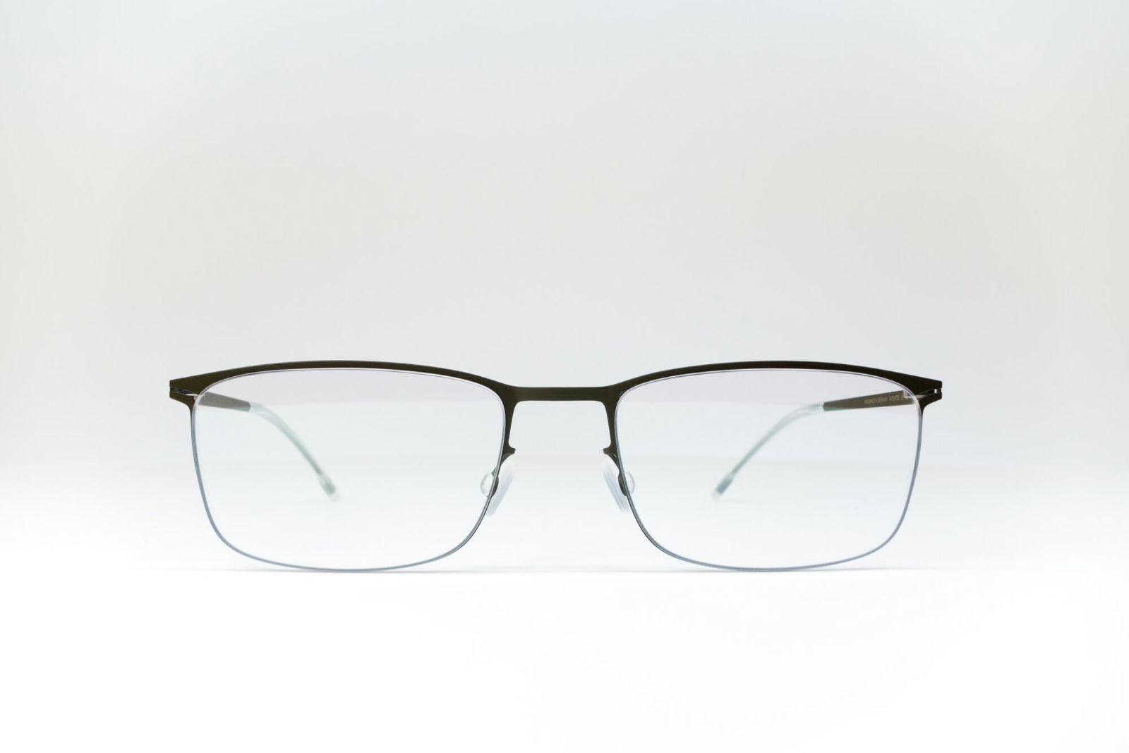 Mykita Errki 335