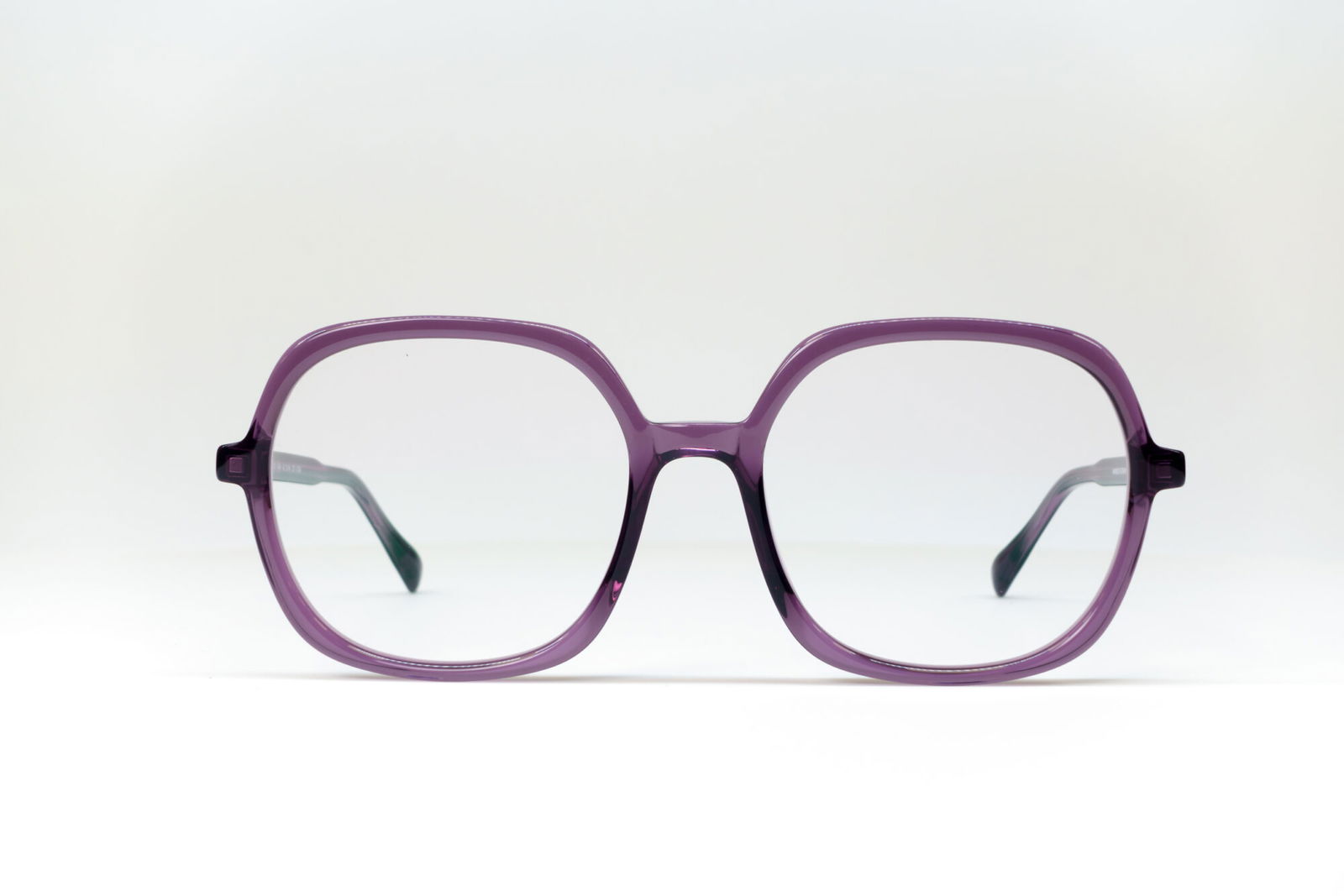 Mykita Farah 373