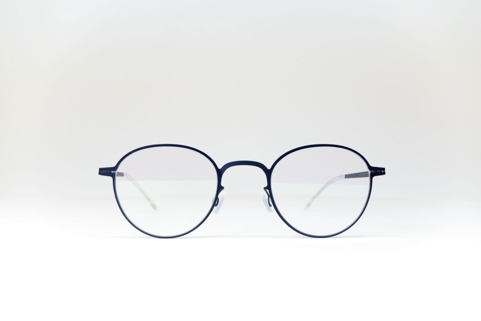 Mykita Flemming 084