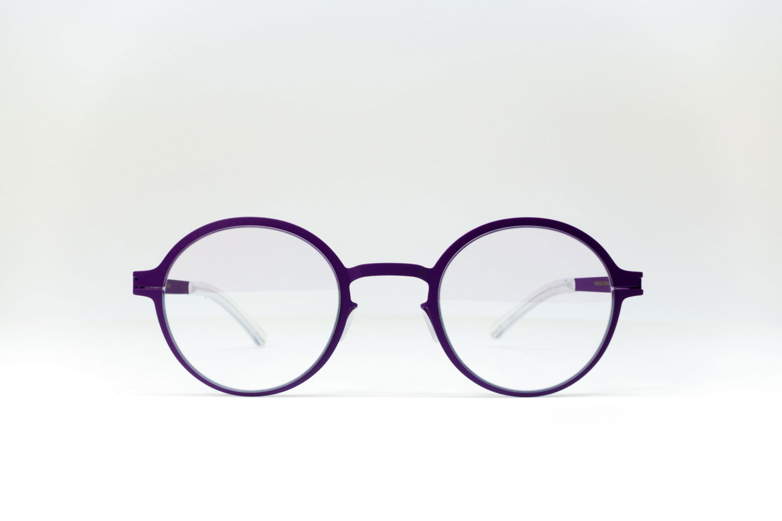 Mykita Getz 700