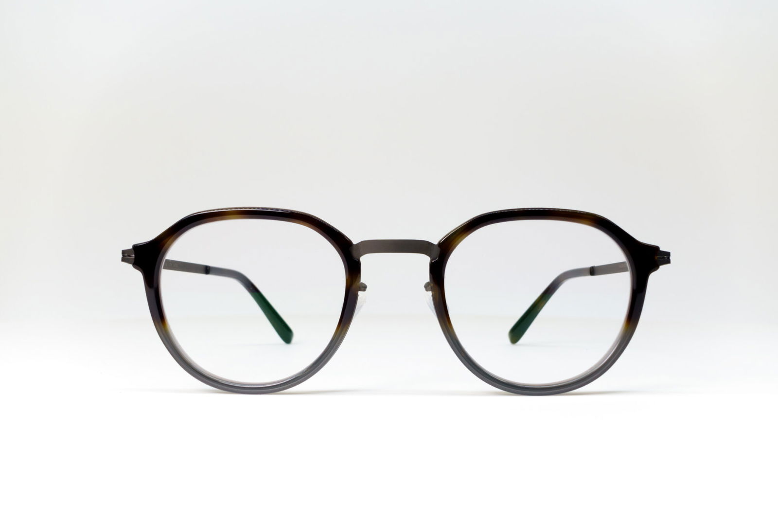 Mykita Halvar 376