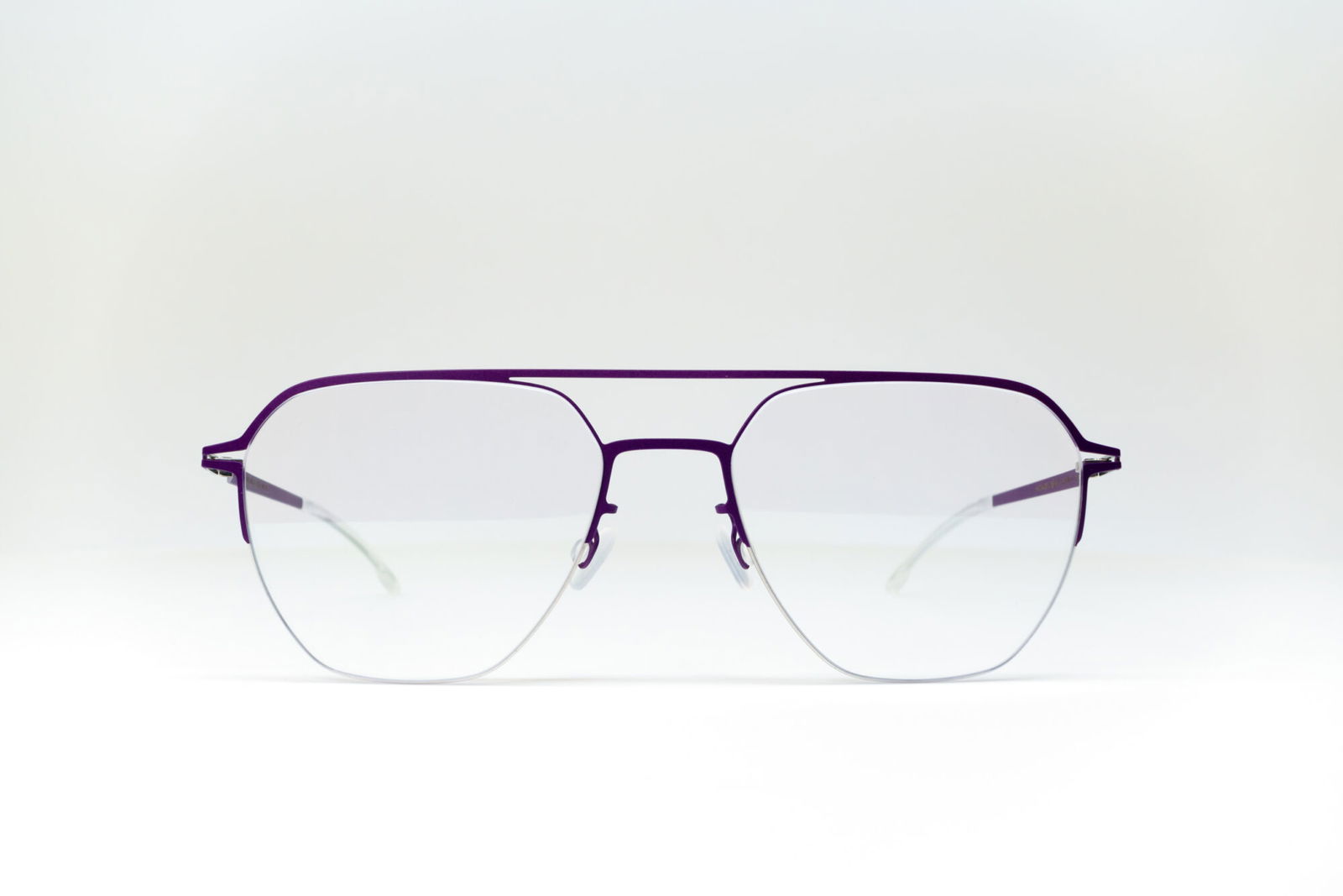 Mykita Imba 557