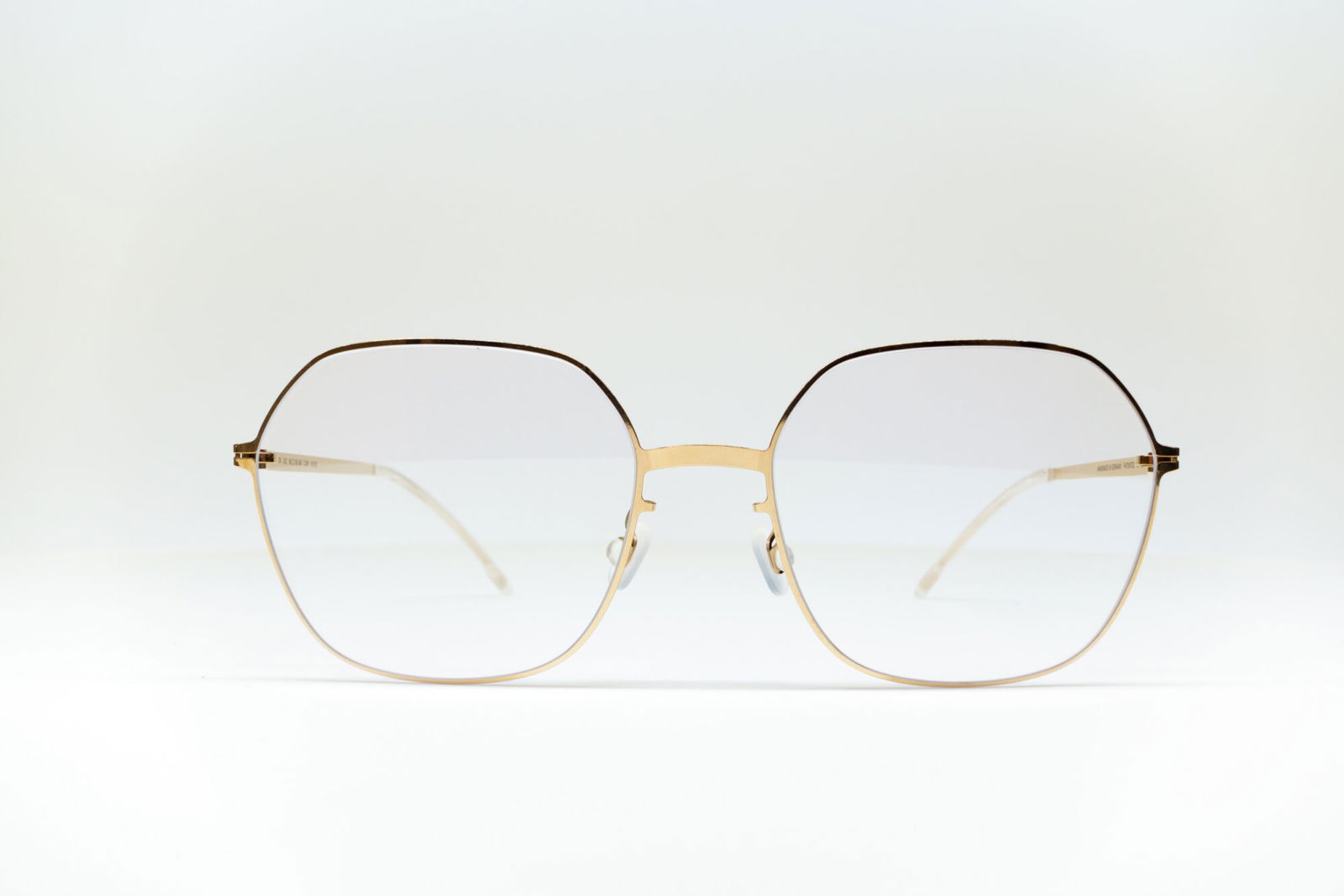 Mykita Ise 291