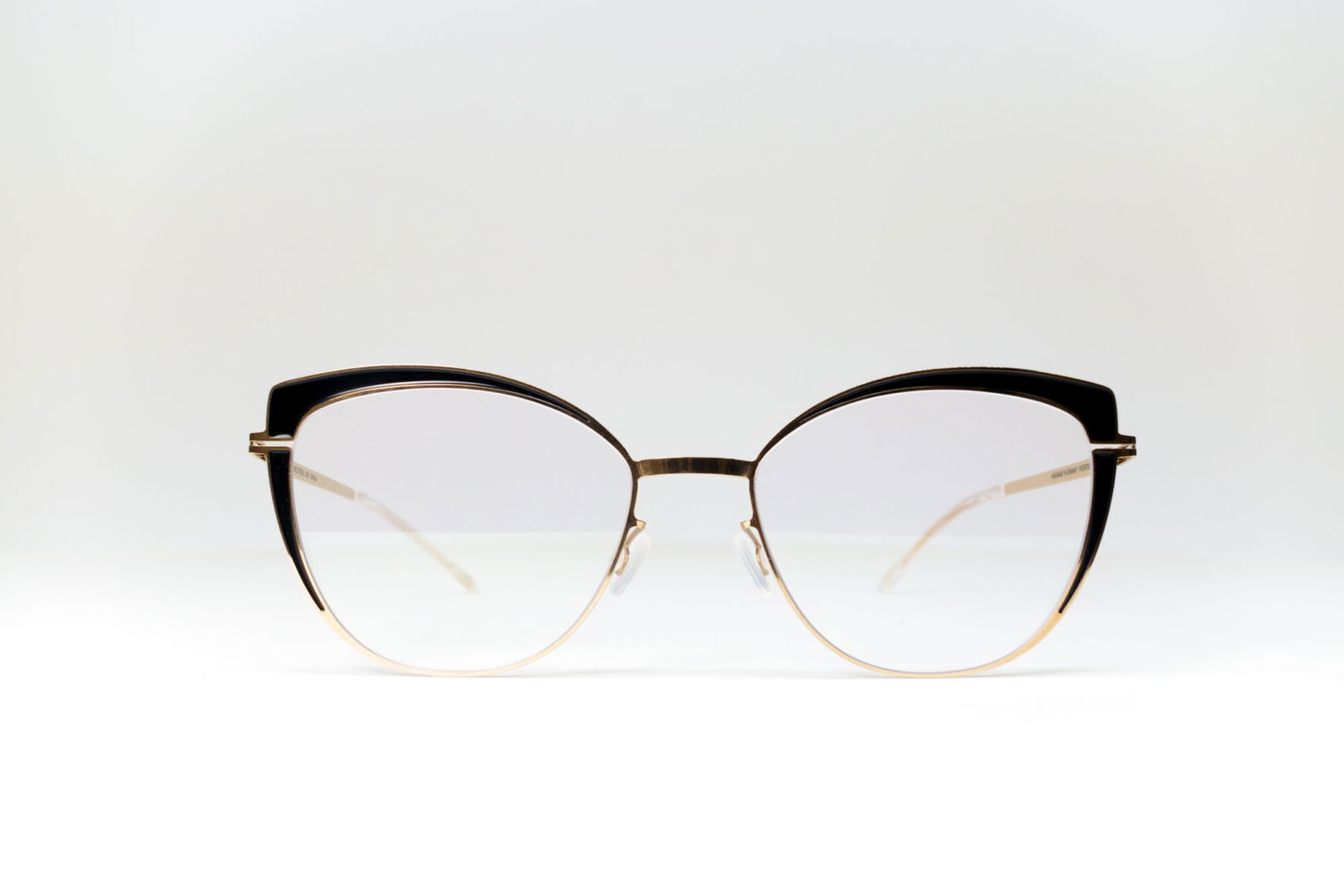 Mykita Kelsey 521