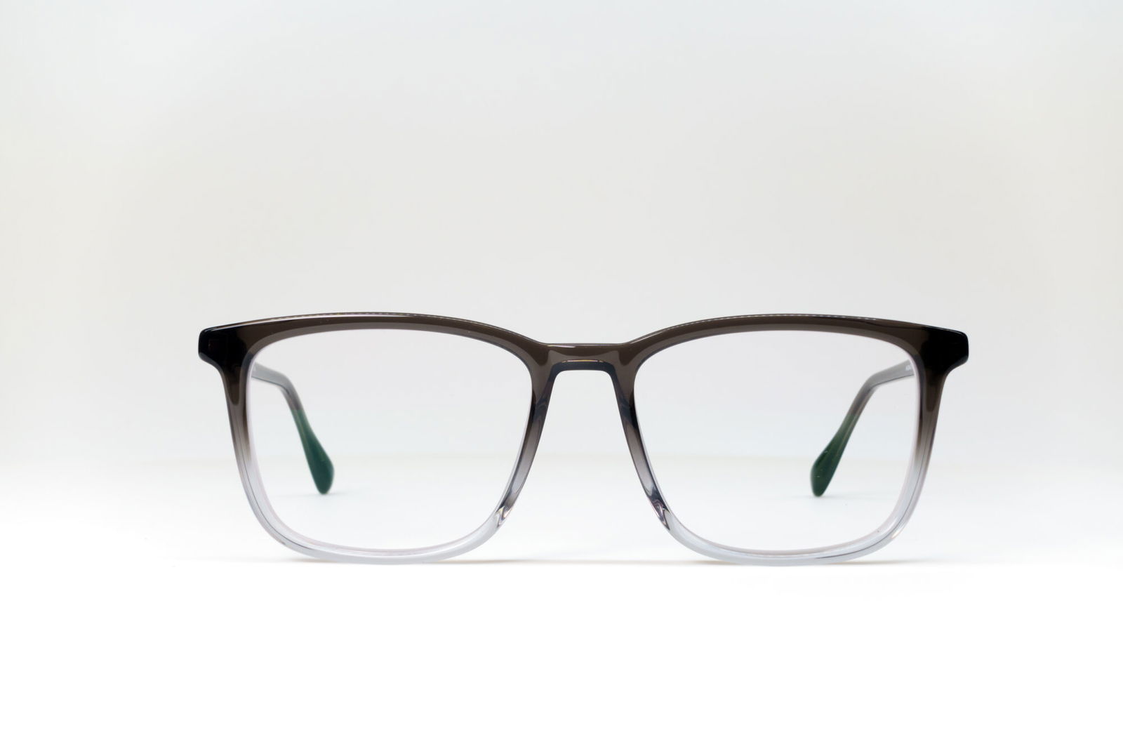 Mykita Kendo 734