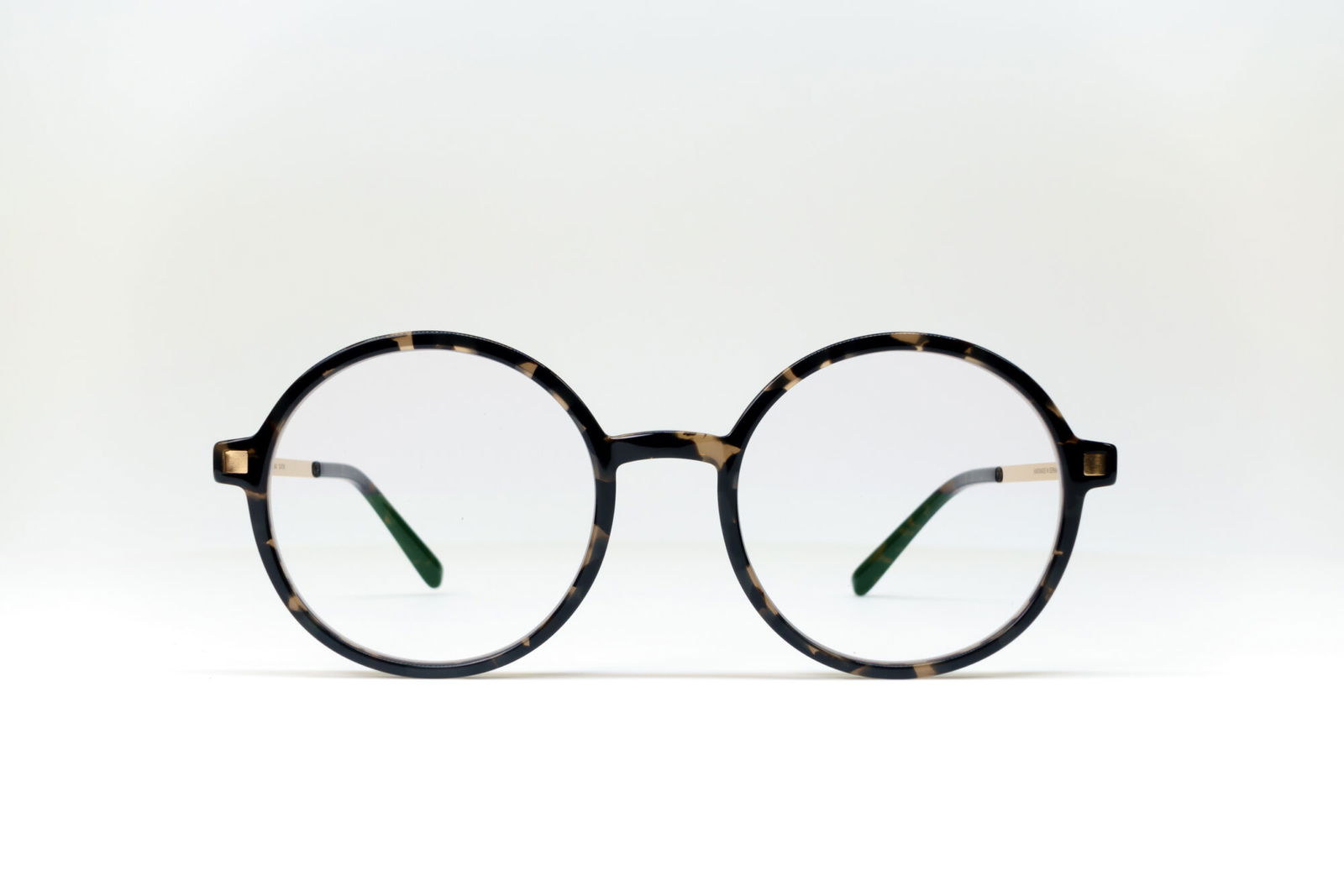 Mykita Keoma 942