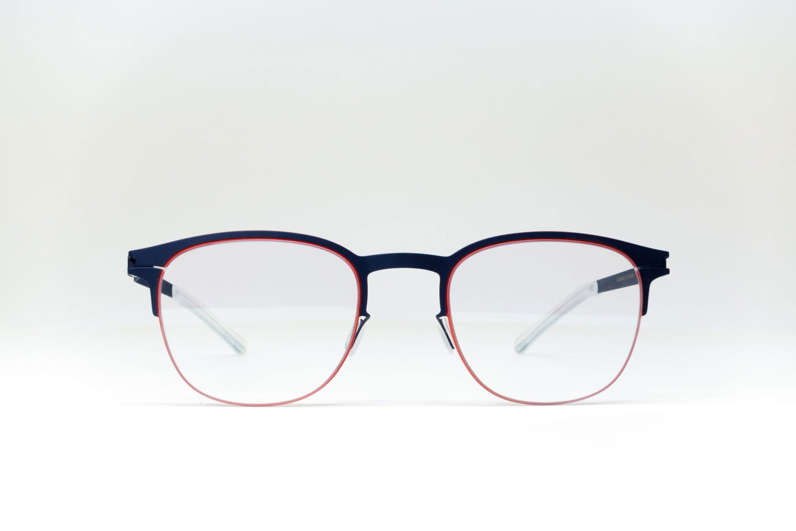 Mykita Neville 542