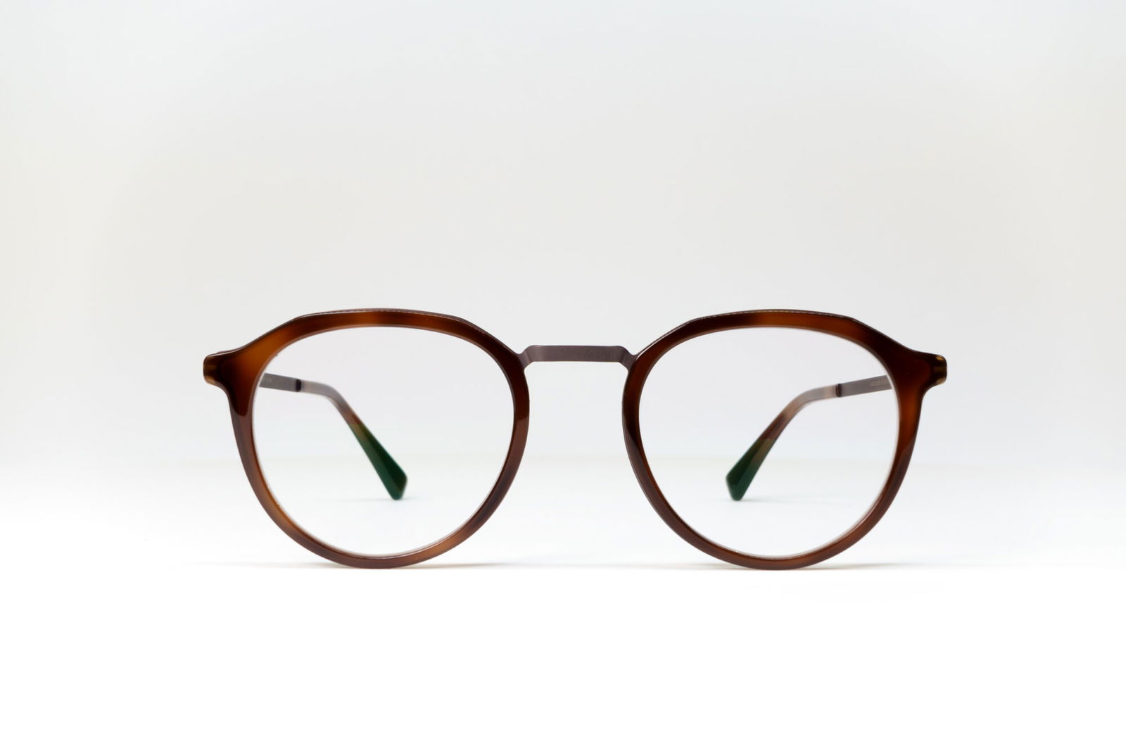 Mykita Paulson 856