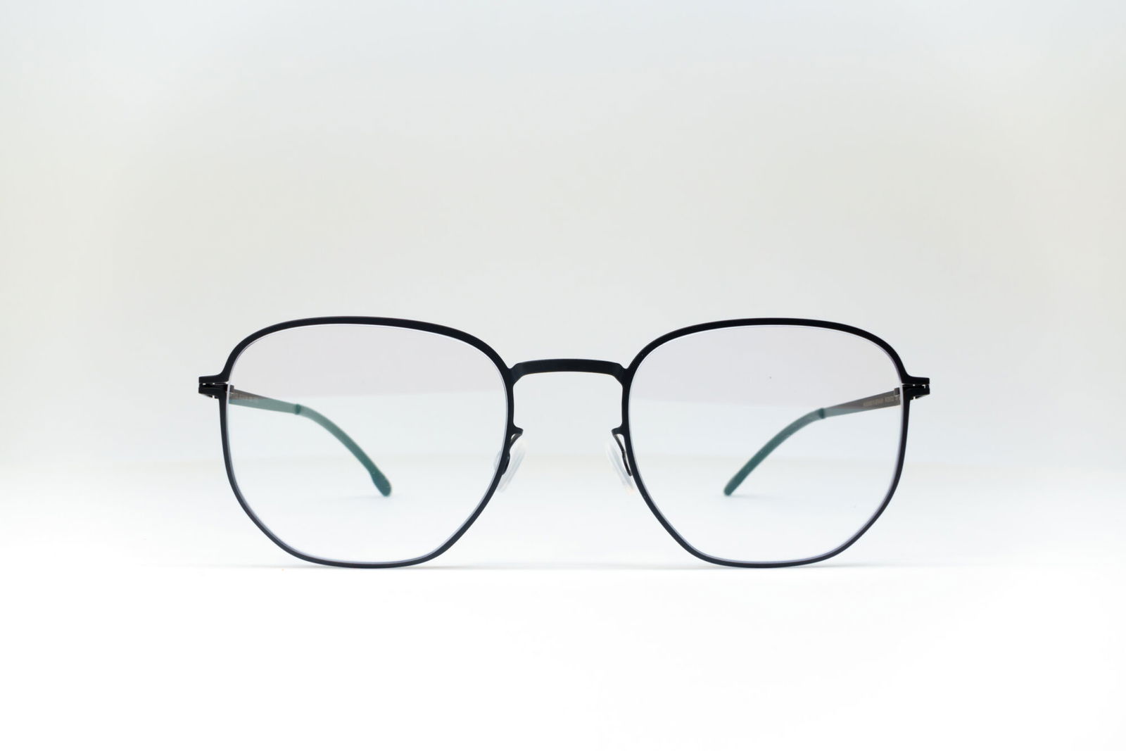 Mykita Ryker 002