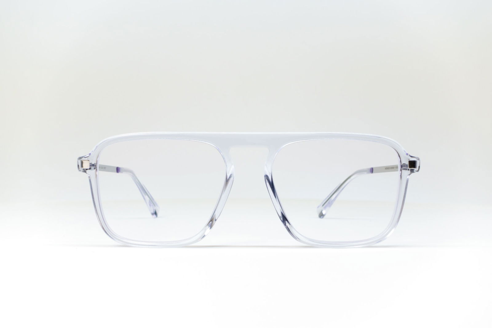 Mykita Sonu 825