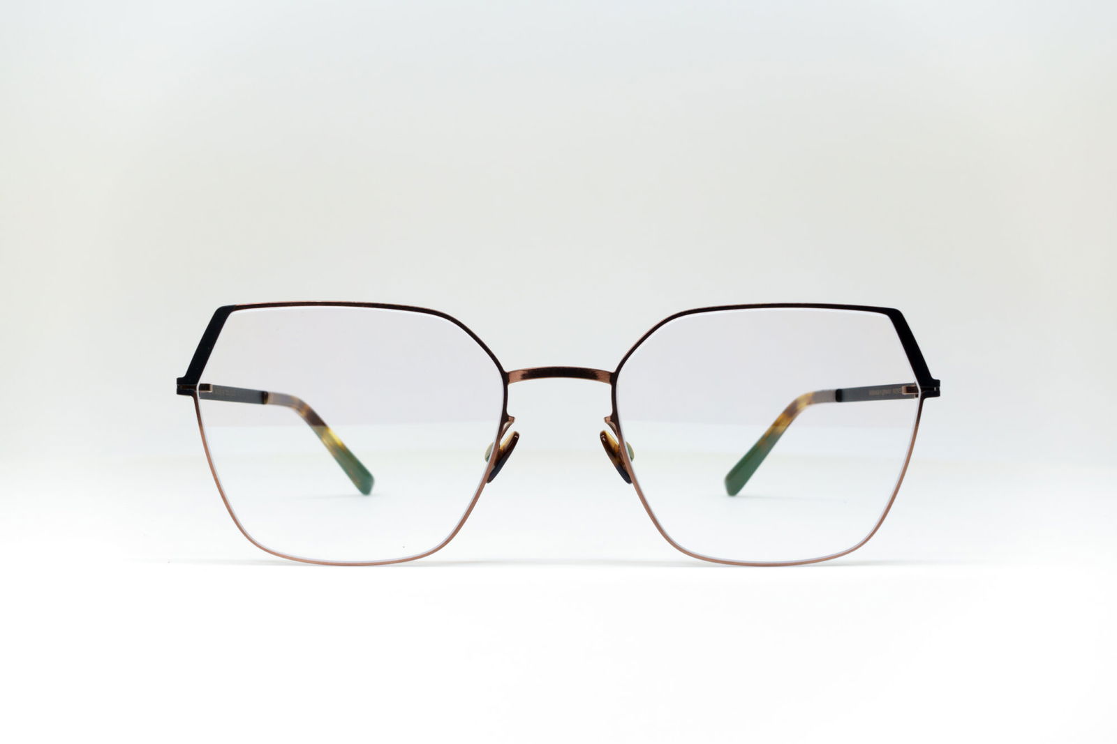 Mykita Stine 262