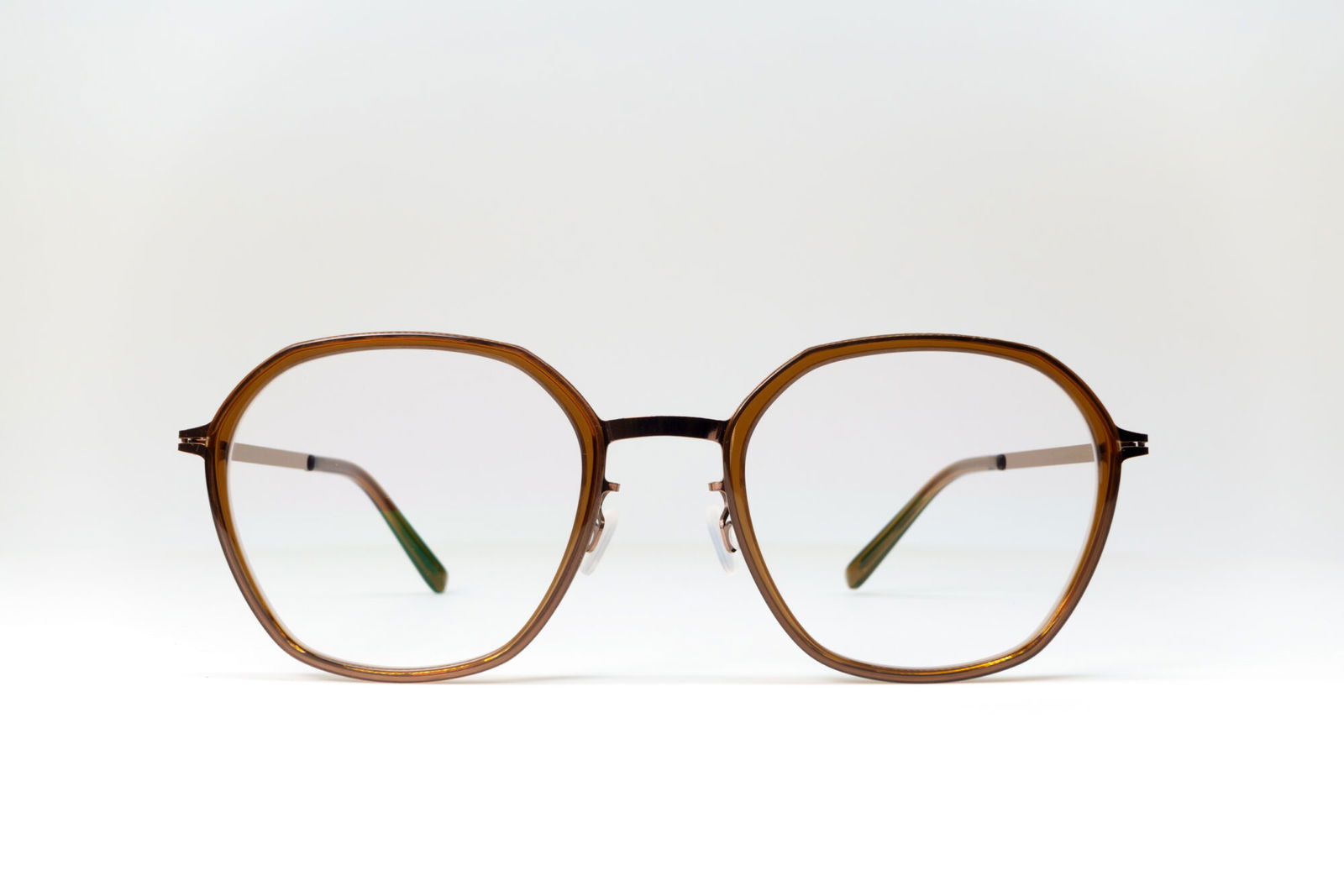 Mykita Suvi 830