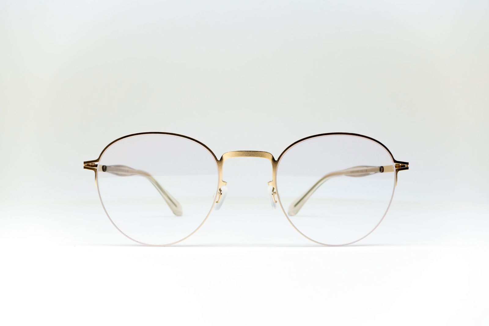 Mykita Tate 291