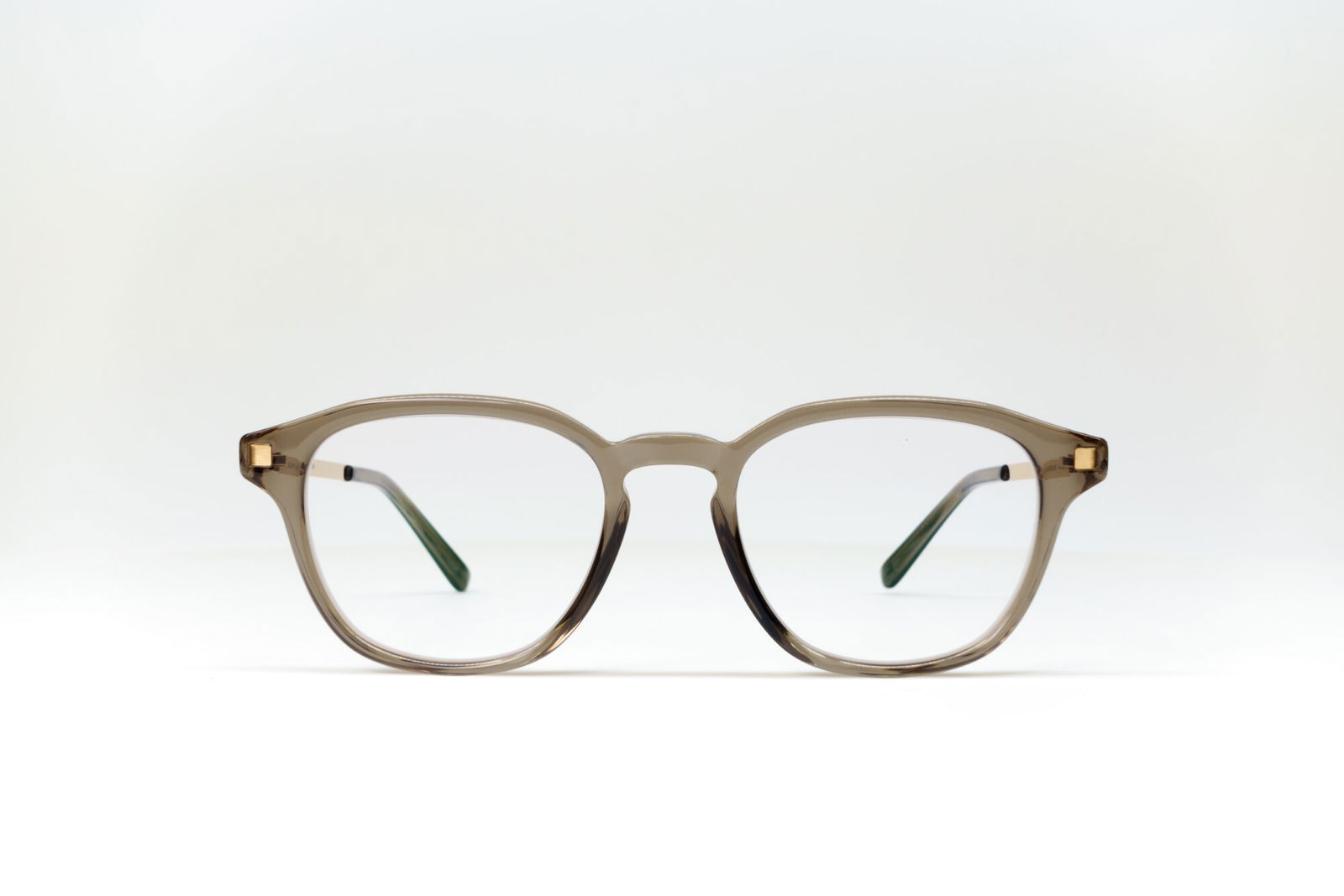 Mykita Yura 778