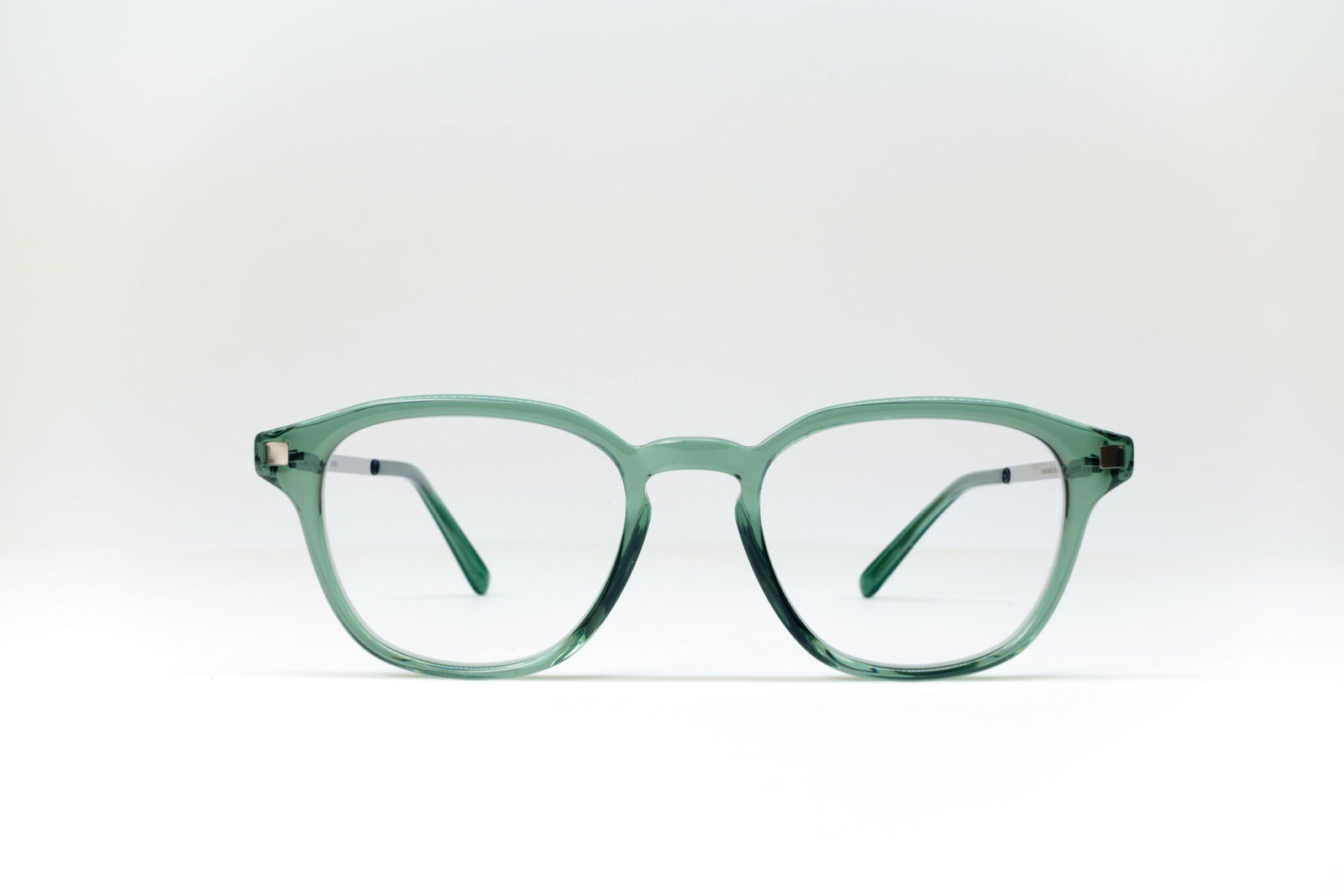 Mykita Yura 872