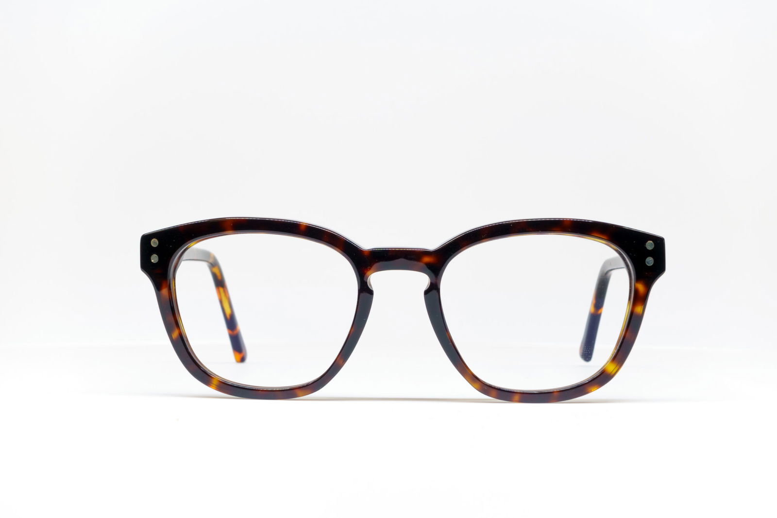 Caarls CAA001 Dark tortoise Dark tortoise