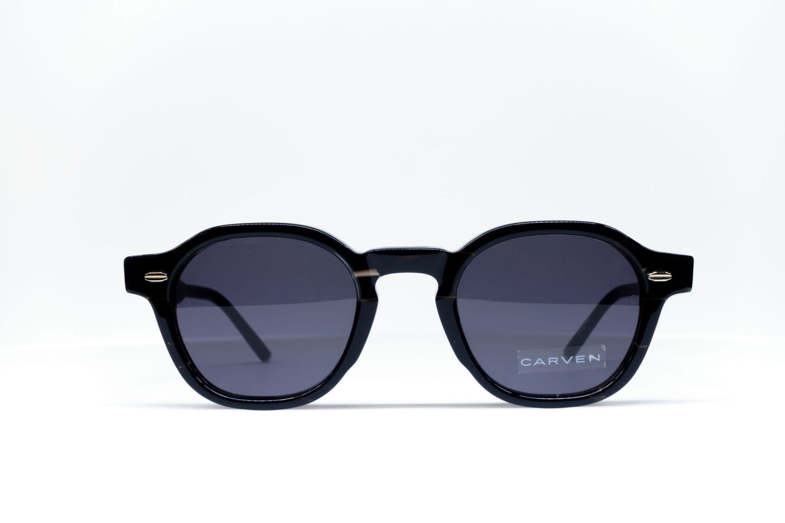 Carven CH1007S E468