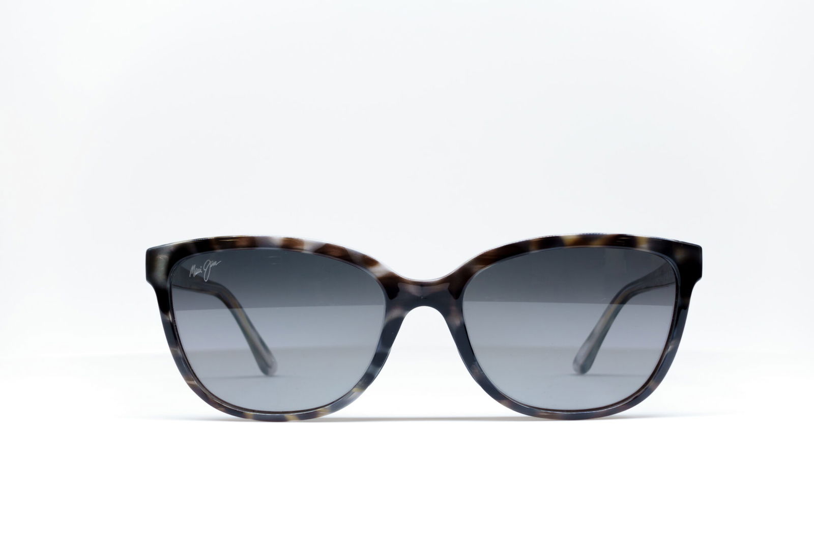 Maui Jim Honi MJ758 11S