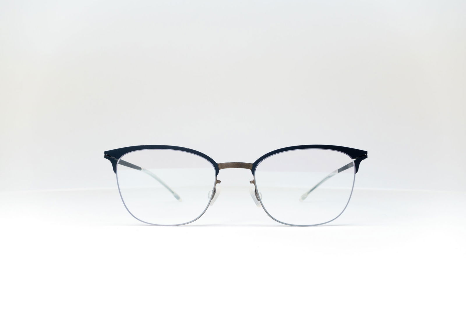 Mykita Hollis 289